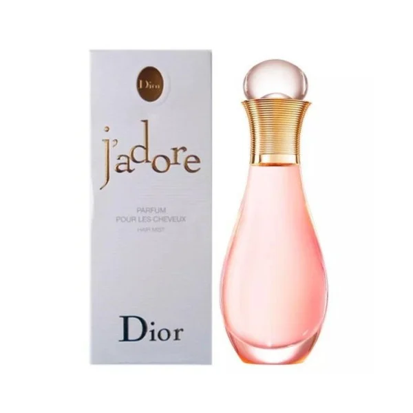 Dior J'adore, Hair Mist for Women - 40ml